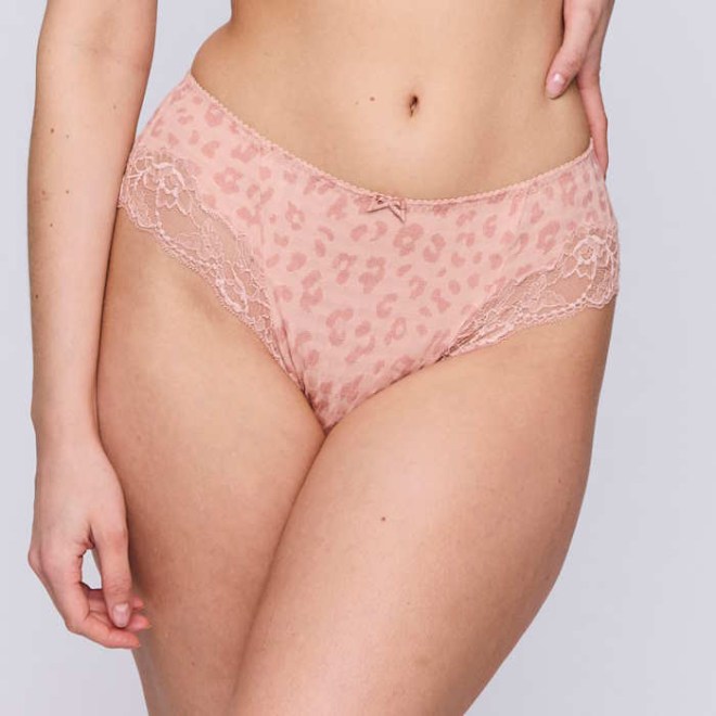 ΓΥΝΑΙΚΕΙΟ ΣΛΙΠ 0562127SWD BRAZIL MADISON PRIMA DONNA